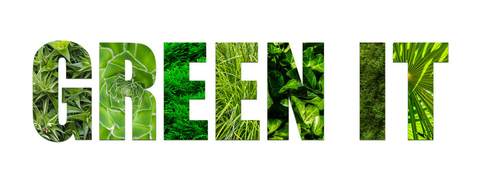 GreenIT_img