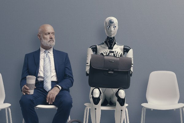 Intelligence artificielle générative
