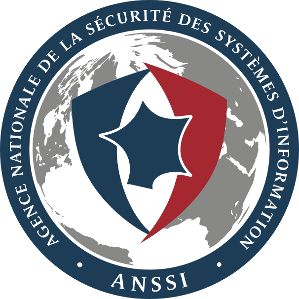 Cybersécurité