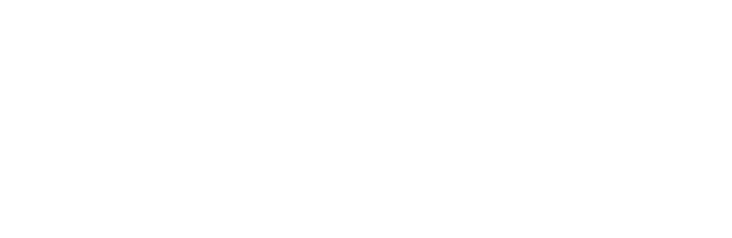 Logo_Efrei_img